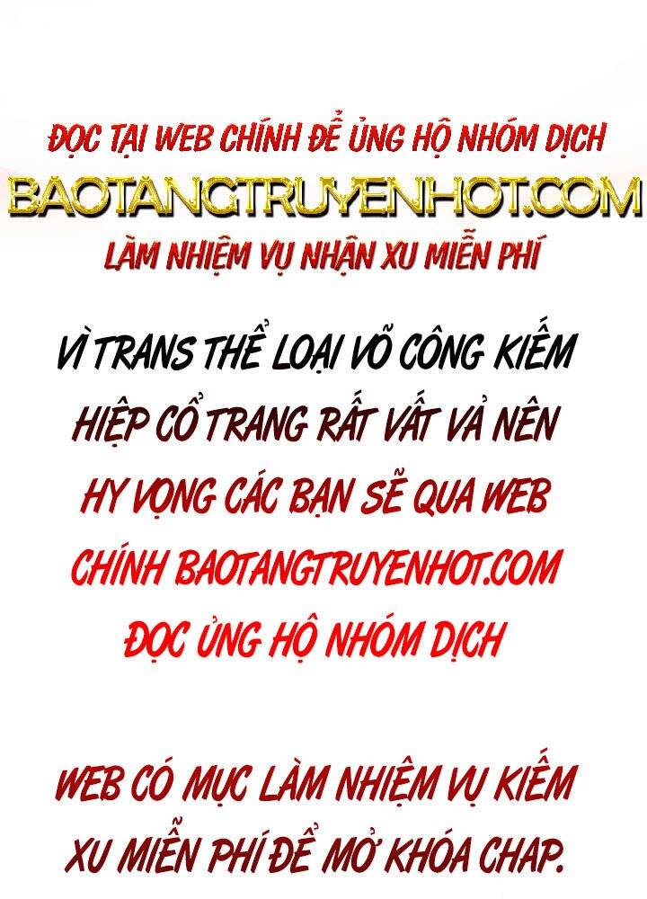 Phi Lôi Đao Thuật Chap 130 - Next Chap 131