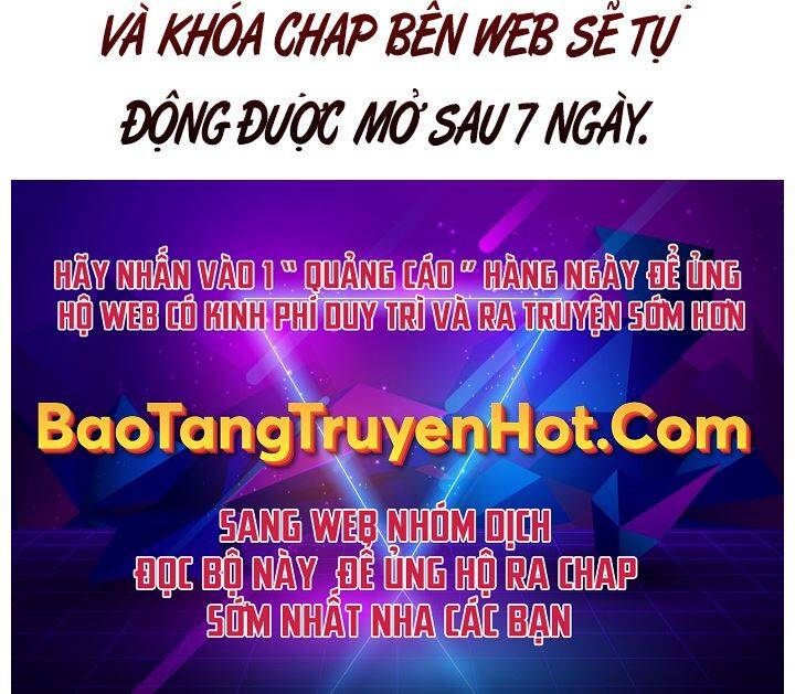 Phi Lôi Đao Thuật Chap 130 - Next Chap 131