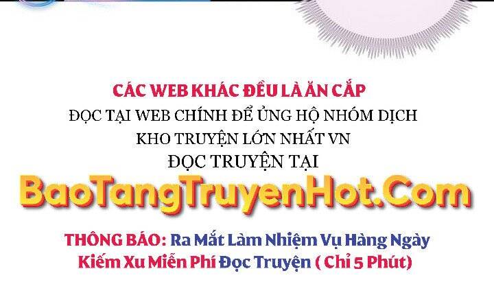 Phi Lôi Đao Thuật Chap 130 - Next Chap 131