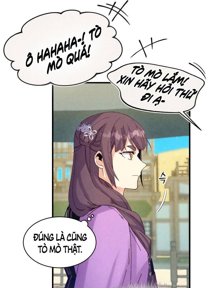 Phi Lôi Đao Thuật Chap 130 - Next Chap 131