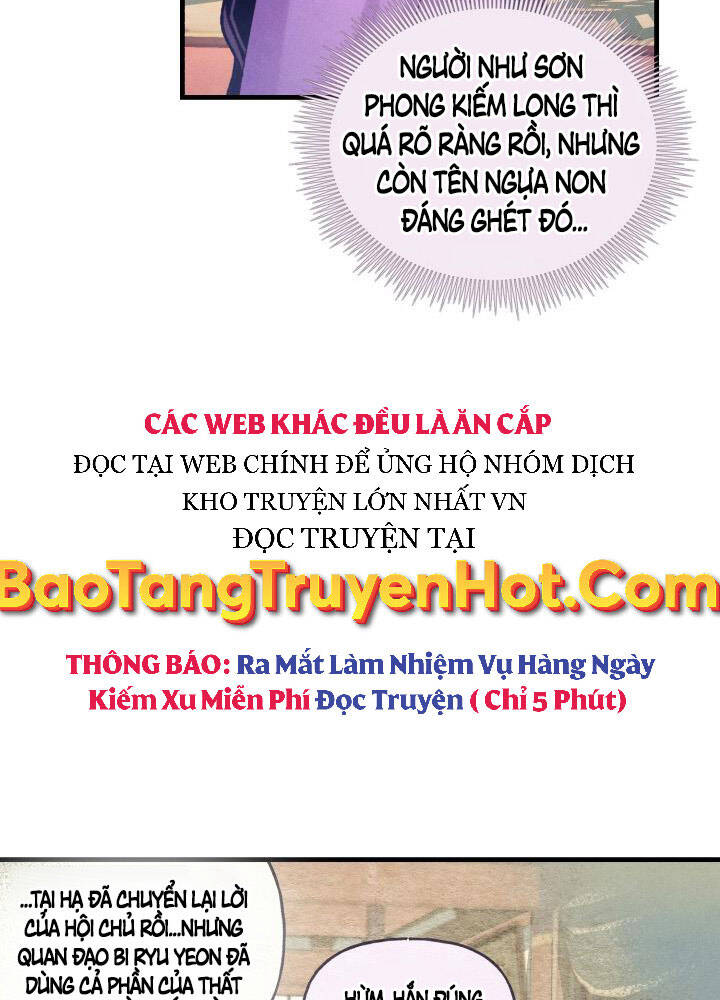 Phi Lôi Đao Thuật Chap 130 - Next Chap 131