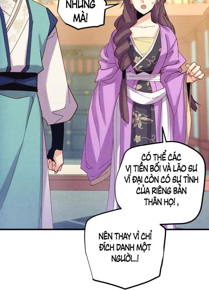 Phi Lôi Đao Thuật Chap 130 - Next Chap 131