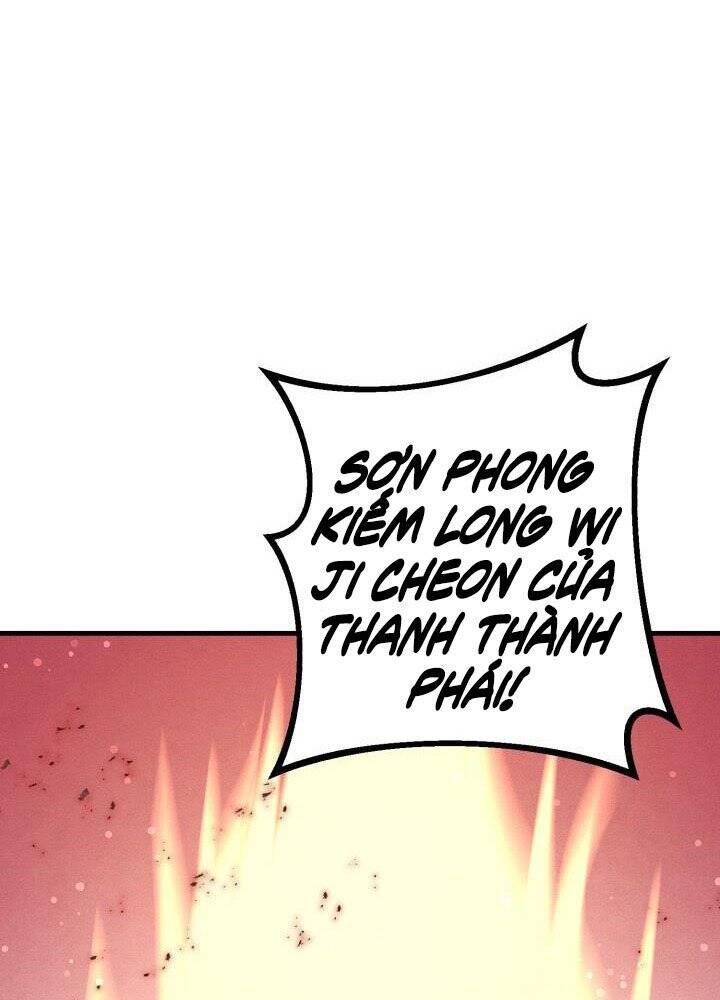 Phi Lôi Đao Thuật Chap 130 - Next Chap 131