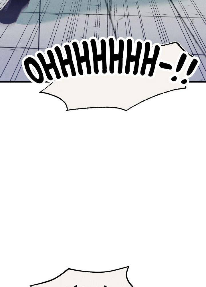 Phi Lôi Đao Thuật Chap 130 - Next Chap 131