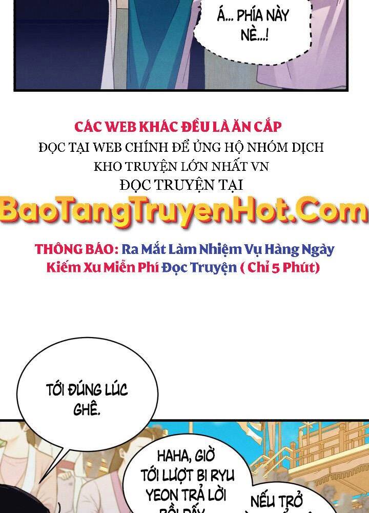 Phi Lôi Đao Thuật Chap 130 - Next Chap 131