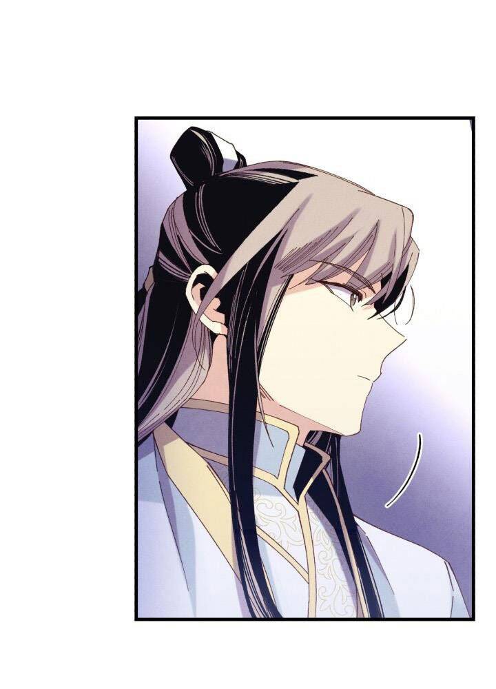 Phi Lôi Đao Thuật Chap 130 - Next Chap 131