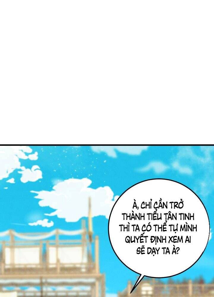 Phi Lôi Đao Thuật Chap 130 - Next Chap 131