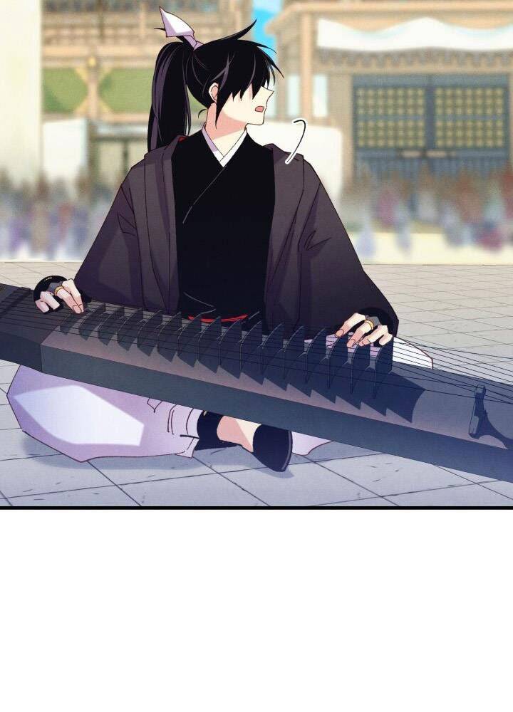 Phi Lôi Đao Thuật Chap 130 - Next Chap 131