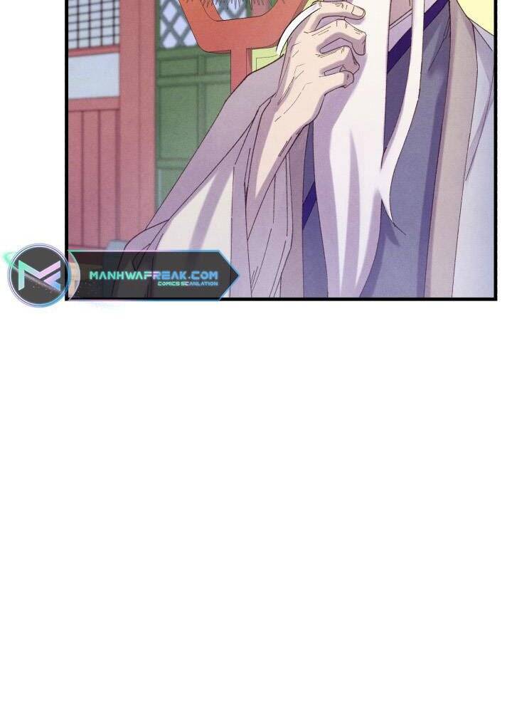 Phi Lôi Đao Thuật Chap 130 - Next Chap 131