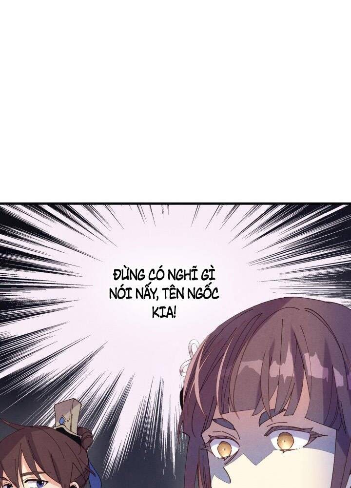 Phi Lôi Đao Thuật Chap 130 - Next Chap 131