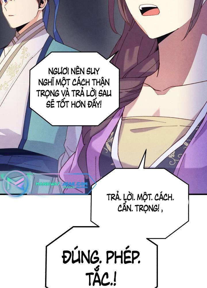 Phi Lôi Đao Thuật Chap 130 - Next Chap 131