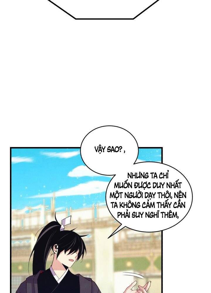 Phi Lôi Đao Thuật Chap 130 - Next Chap 131