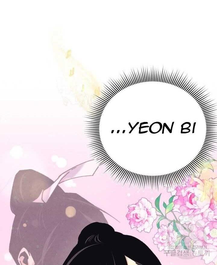 Phi Lôi Đao Thuật Chap 131 - Next Chap 132