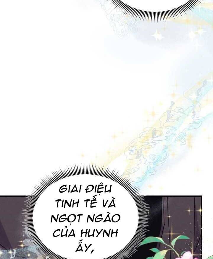Phi Lôi Đao Thuật Chap 131 - Next Chap 132