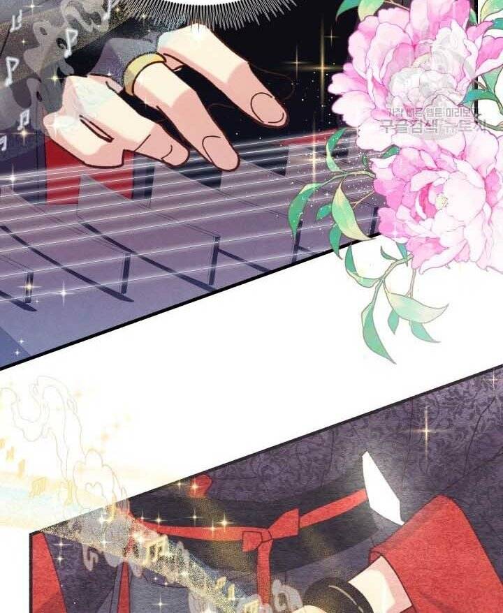 Phi Lôi Đao Thuật Chap 131 - Next Chap 132