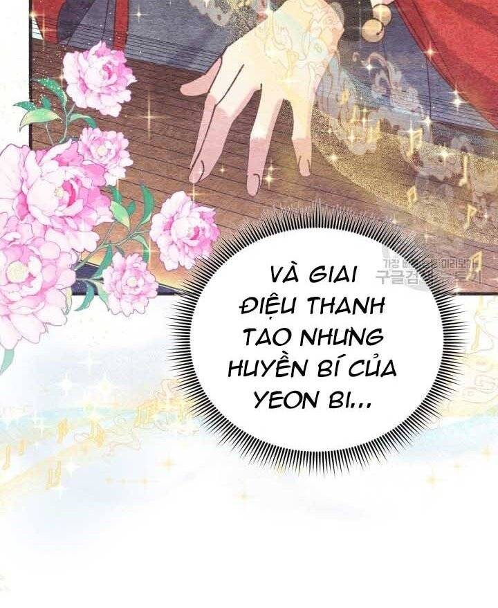 Phi Lôi Đao Thuật Chap 131 - Next Chap 132