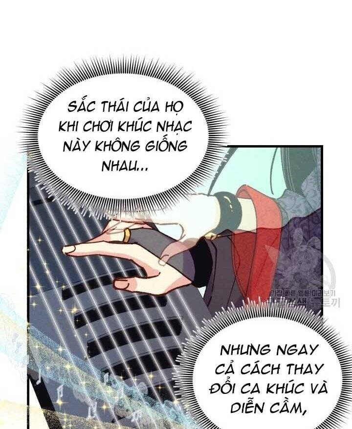 Phi Lôi Đao Thuật Chap 131 - Next Chap 132