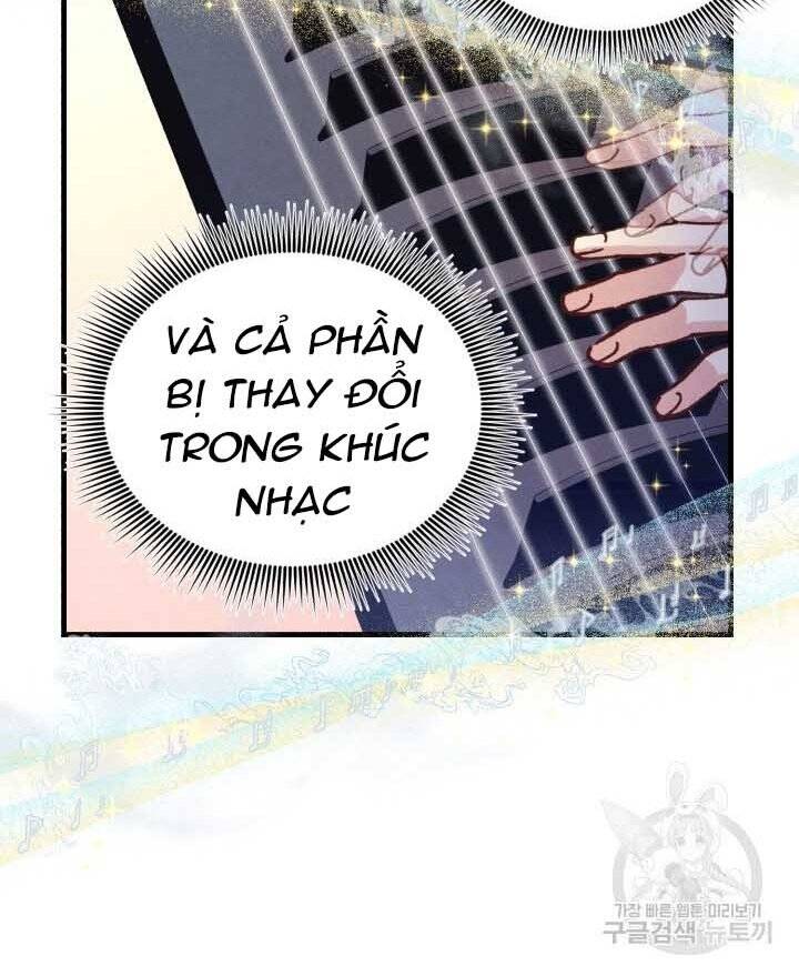 Phi Lôi Đao Thuật Chap 131 - Next Chap 132