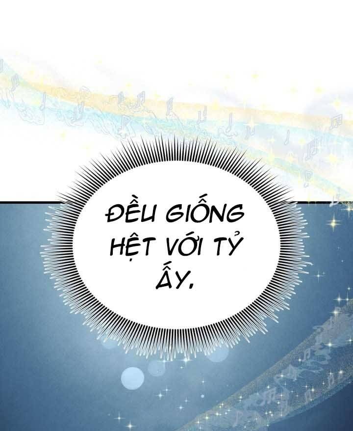 Phi Lôi Đao Thuật Chap 131 - Next Chap 132