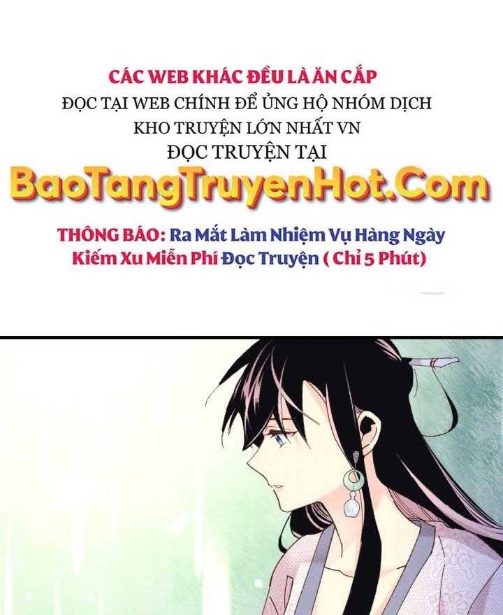 Phi Lôi Đao Thuật Chap 131 - Next Chap 132