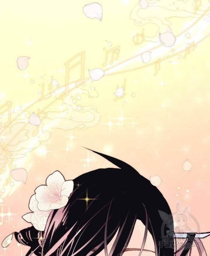 Phi Lôi Đao Thuật Chap 131 - Next Chap 132