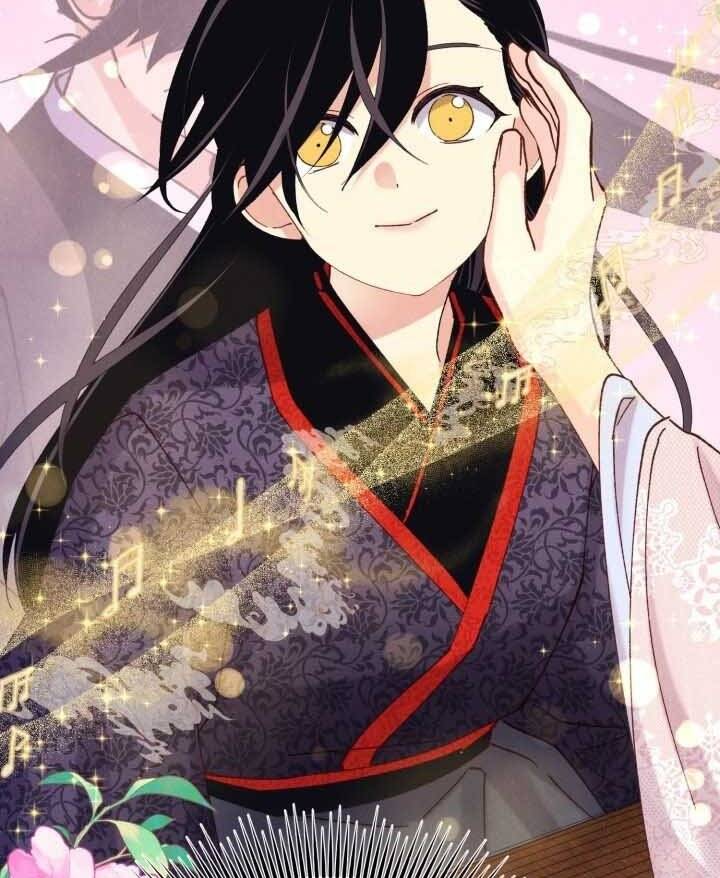 Phi Lôi Đao Thuật Chap 131 - Next Chap 132