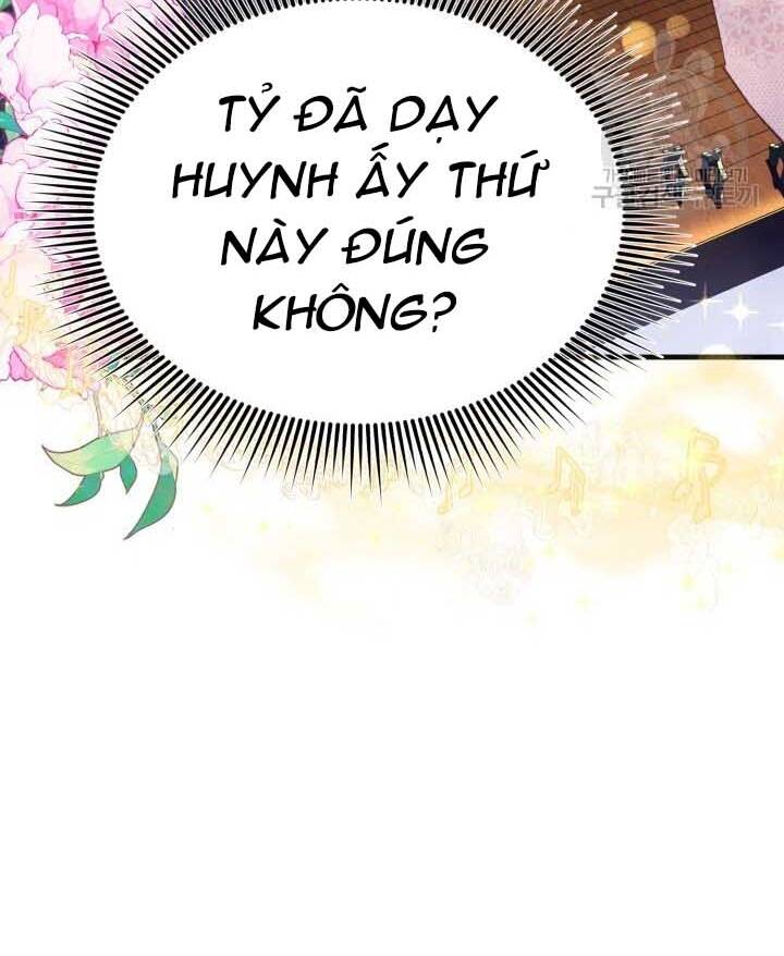 Phi Lôi Đao Thuật Chap 131 - Next Chap 132