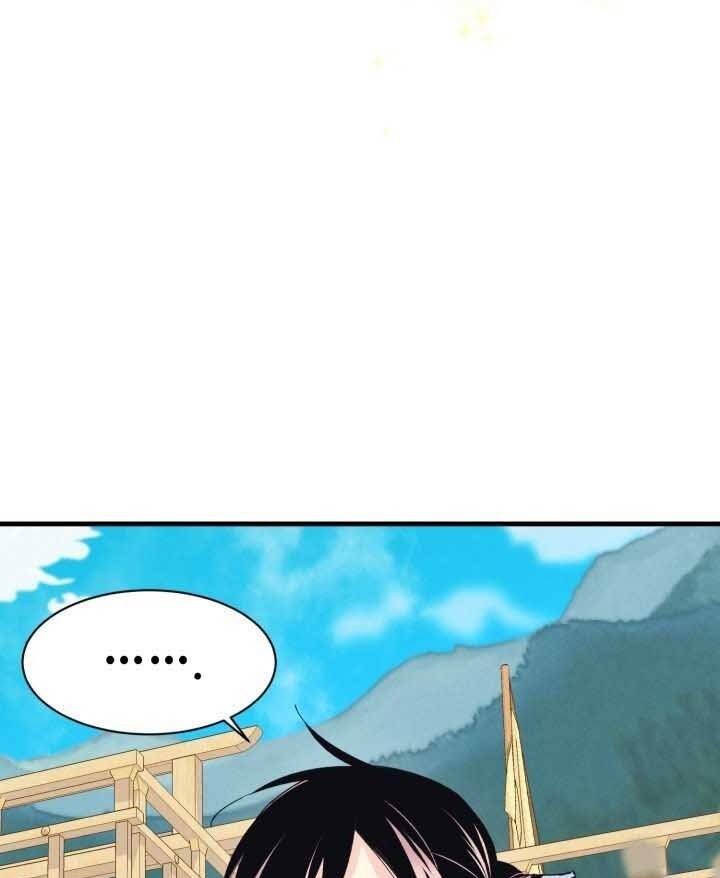 Phi Lôi Đao Thuật Chap 131 - Next Chap 132