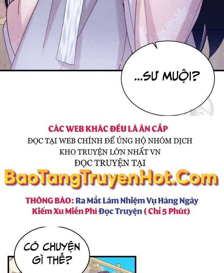 Phi Lôi Đao Thuật Chap 131 - Next Chap 132