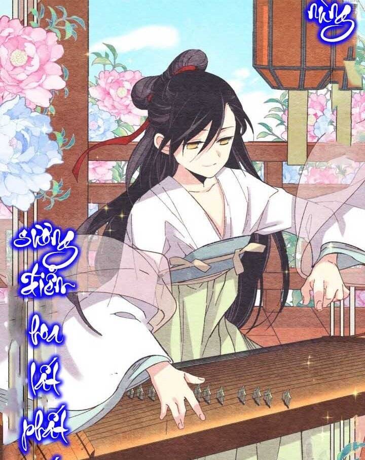 Phi Lôi Đao Thuật Chap 131 - Next Chap 132