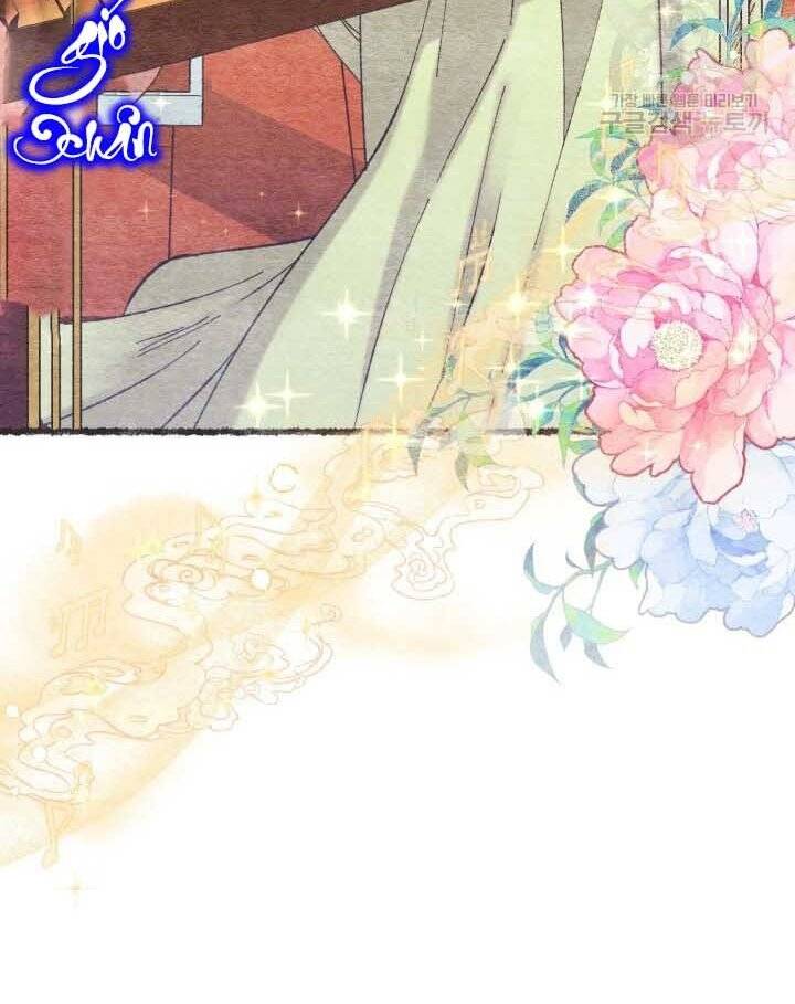 Phi Lôi Đao Thuật Chap 131 - Next Chap 132