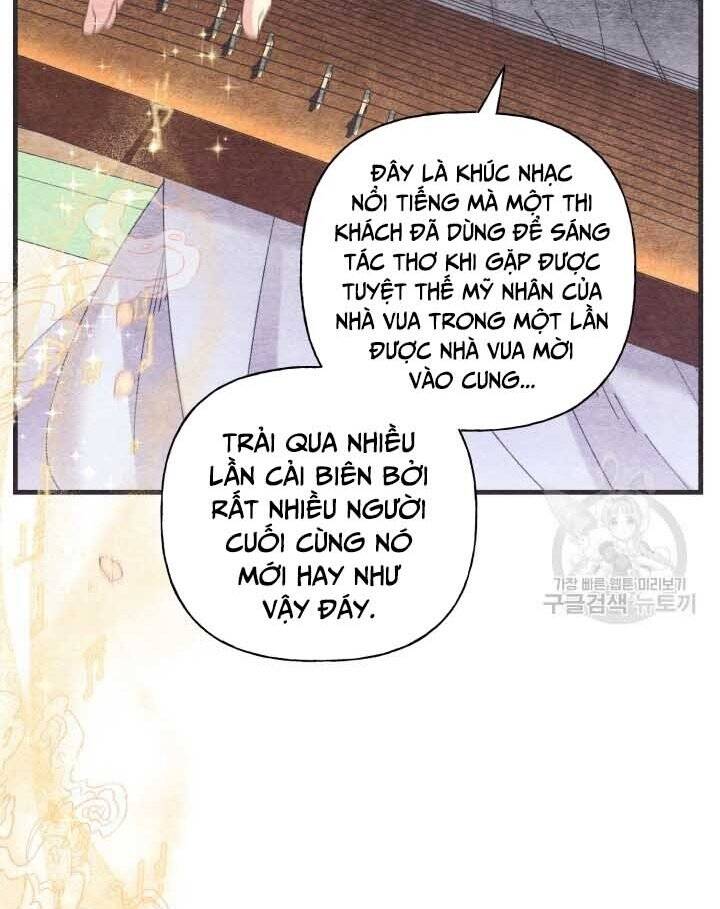 Phi Lôi Đao Thuật Chap 131 - Next Chap 132