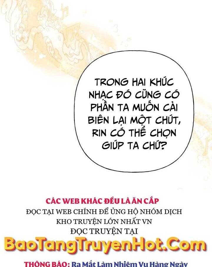 Phi Lôi Đao Thuật Chap 131 - Next Chap 132