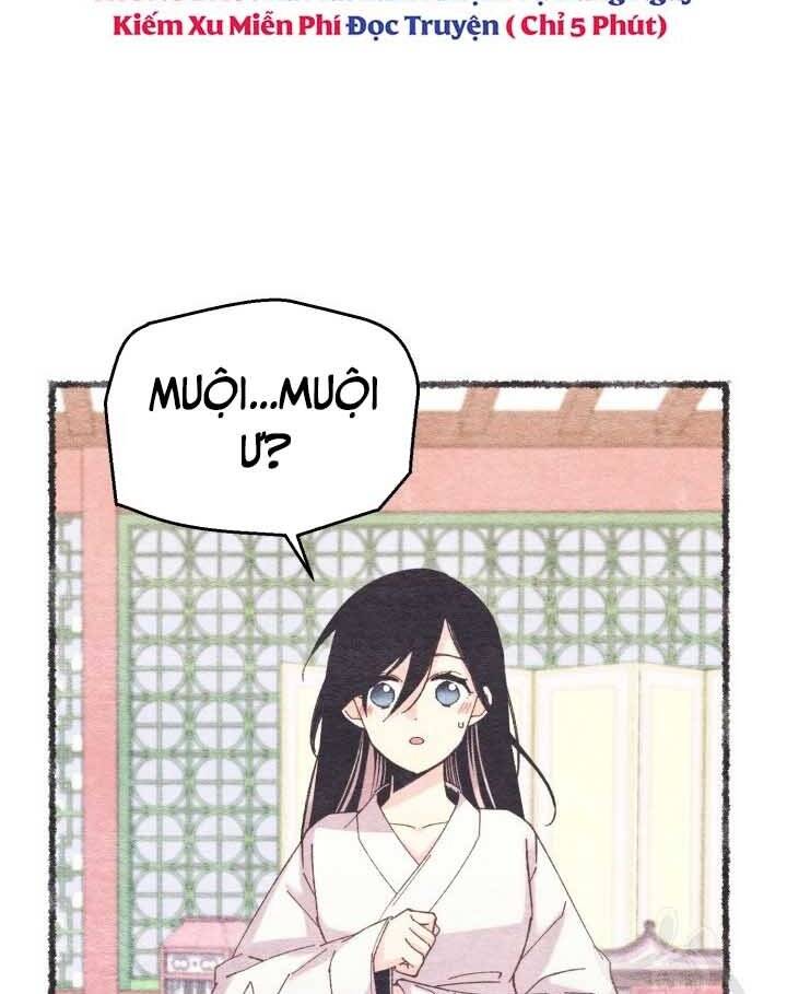 Phi Lôi Đao Thuật Chap 131 - Next Chap 132