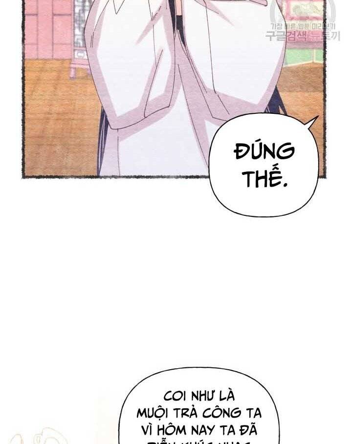 Phi Lôi Đao Thuật Chap 131 - Next Chap 132