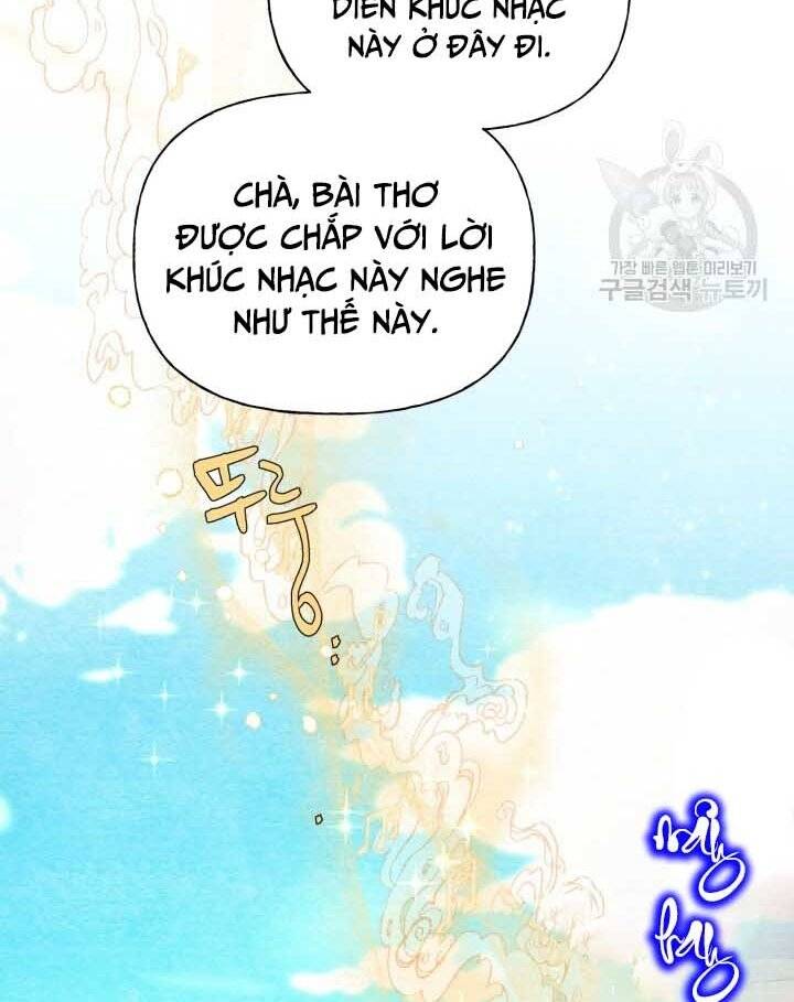 Phi Lôi Đao Thuật Chap 131 - Next Chap 132