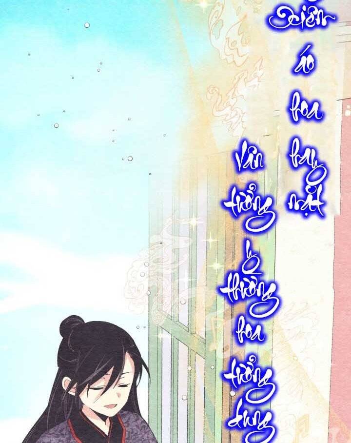 Phi Lôi Đao Thuật Chap 131 - Next Chap 132