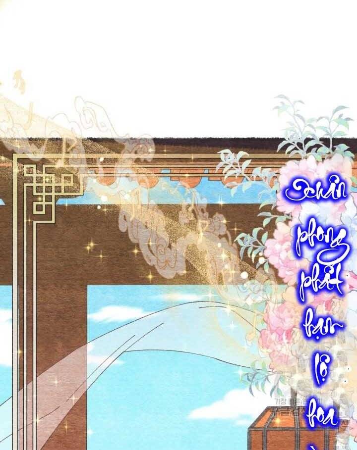 Phi Lôi Đao Thuật Chap 131 - Next Chap 132