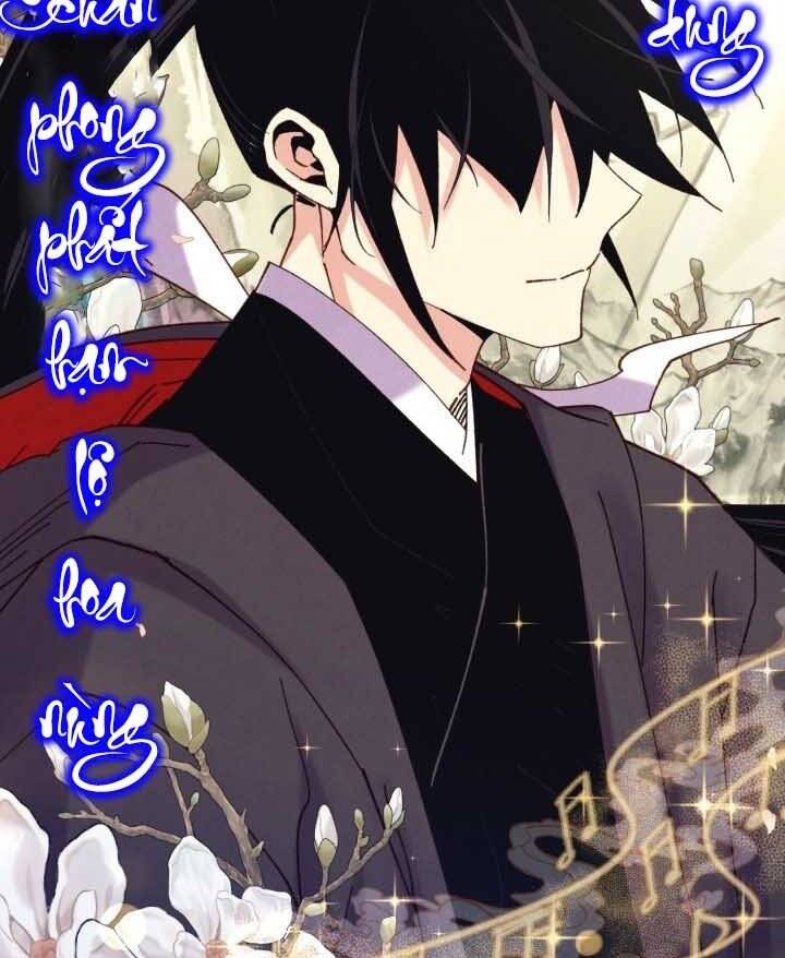 Phi Lôi Đao Thuật Chap 131 - Next Chap 132