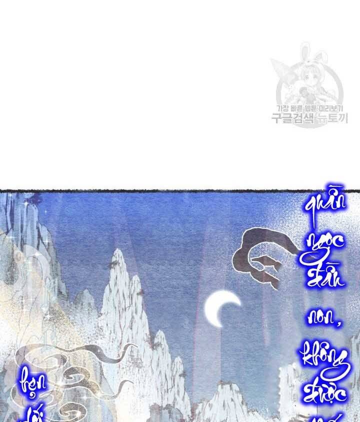 Phi Lôi Đao Thuật Chap 131 - Next Chap 132