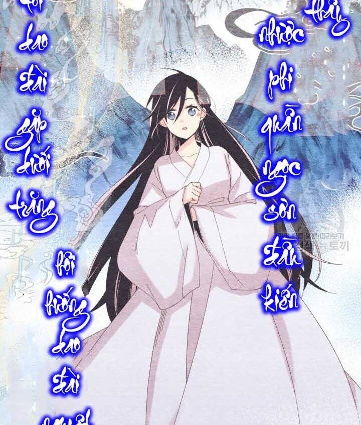 Phi Lôi Đao Thuật Chap 131 - Next Chap 132