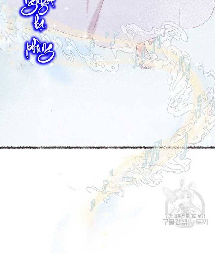 Phi Lôi Đao Thuật Chap 131 - Next Chap 132
