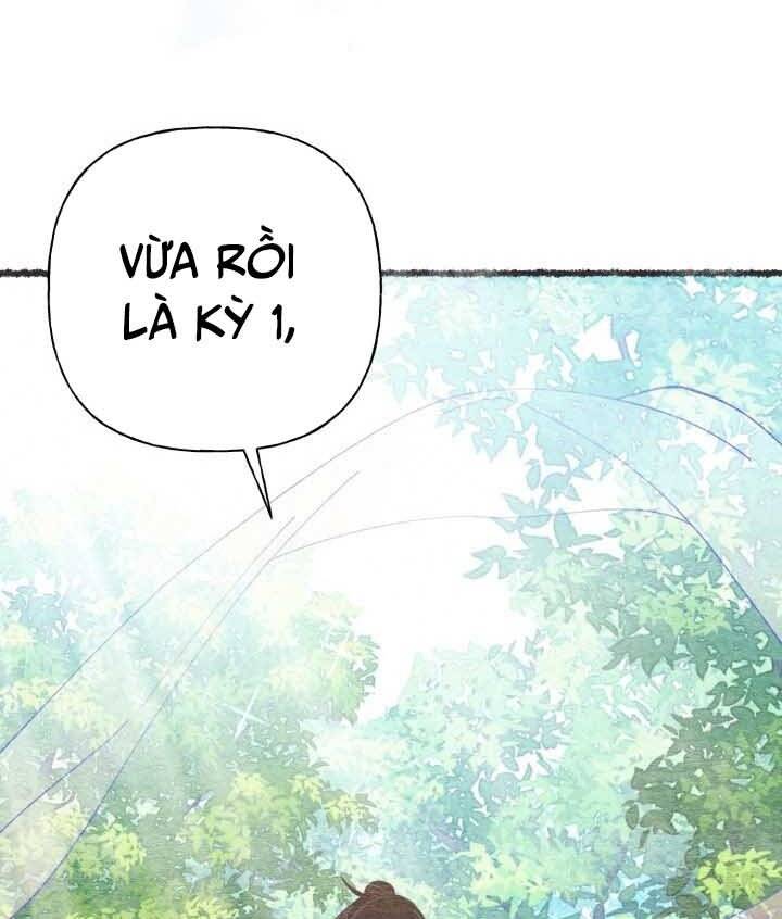 Phi Lôi Đao Thuật Chap 131 - Next Chap 132