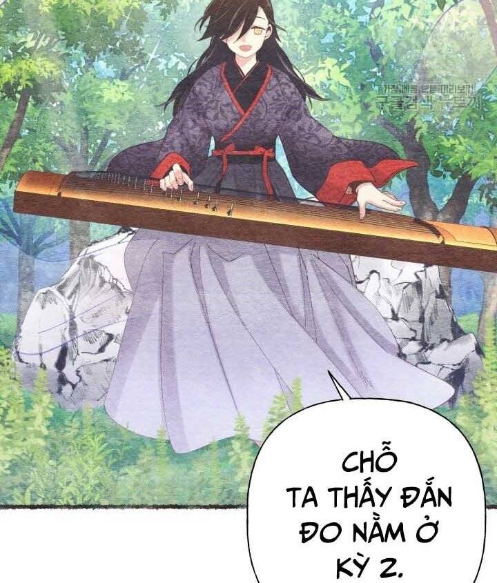 Phi Lôi Đao Thuật Chap 131 - Next Chap 132