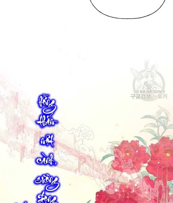 Phi Lôi Đao Thuật Chap 131 - Next Chap 132