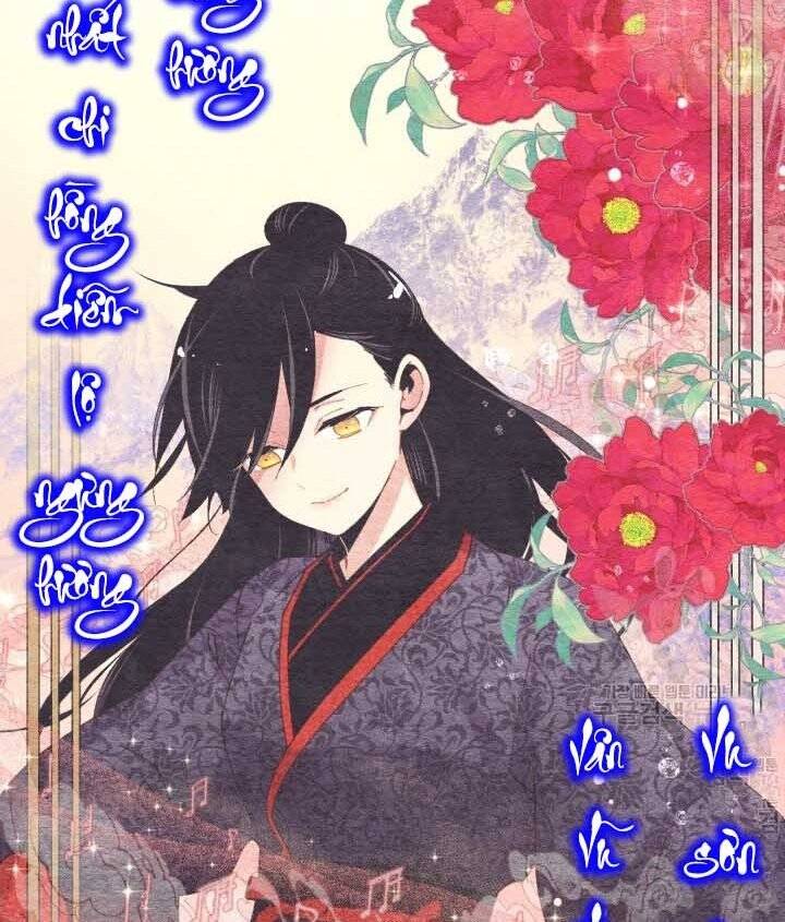 Phi Lôi Đao Thuật Chap 131 - Next Chap 132