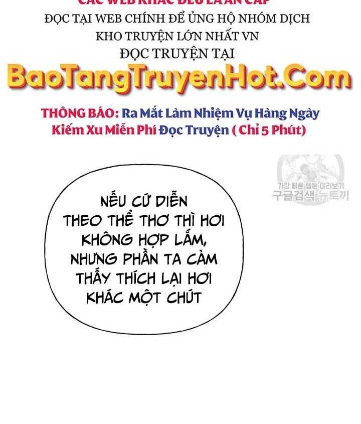 Phi Lôi Đao Thuật Chap 131 - Next Chap 132