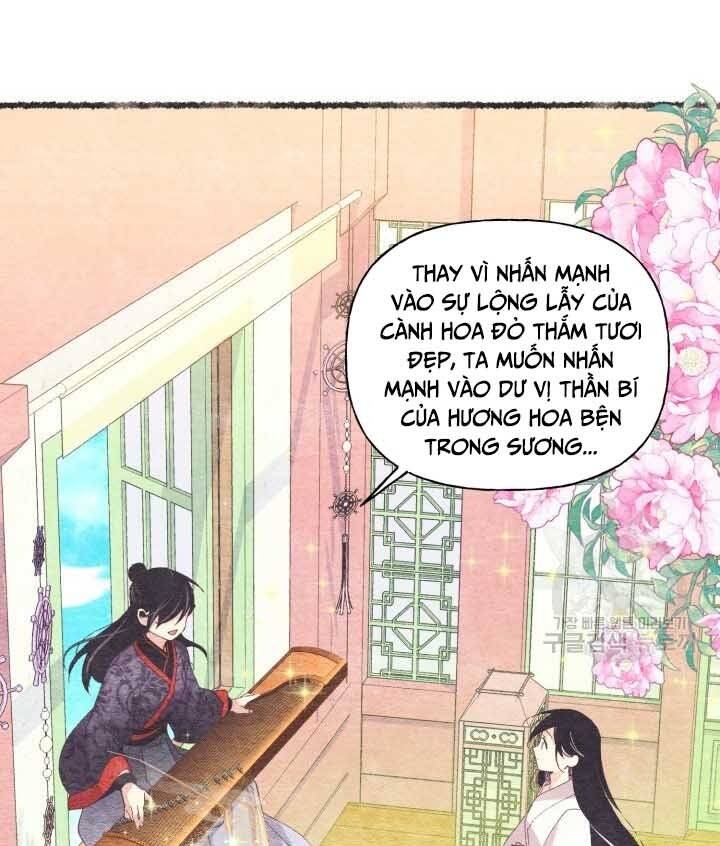 Phi Lôi Đao Thuật Chap 131 - Next Chap 132