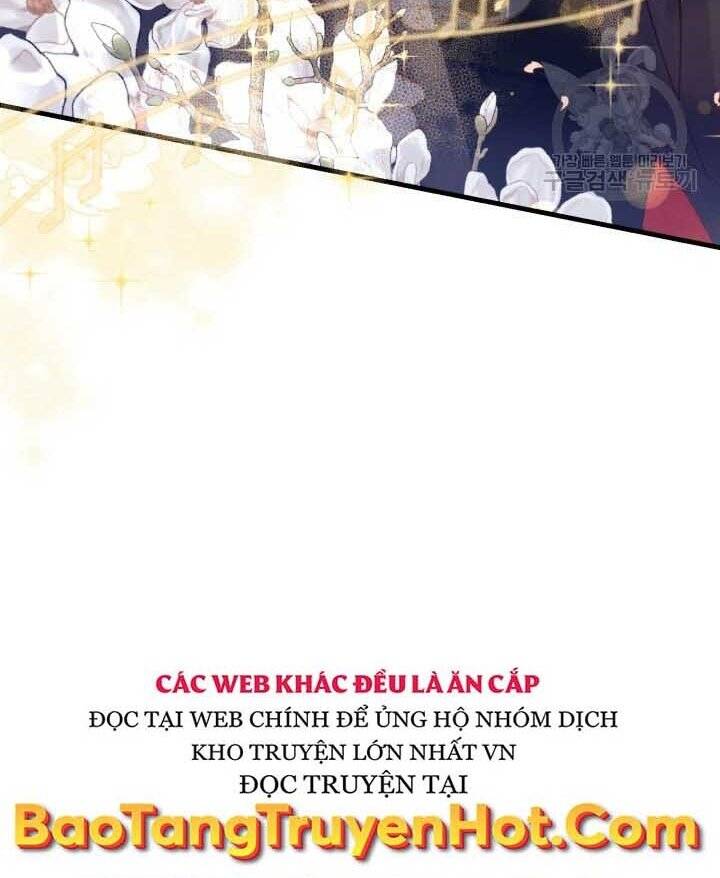 Phi Lôi Đao Thuật Chap 131 - Next Chap 132