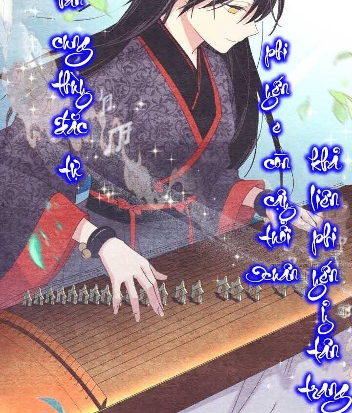 Phi Lôi Đao Thuật Chap 131 - Next Chap 132